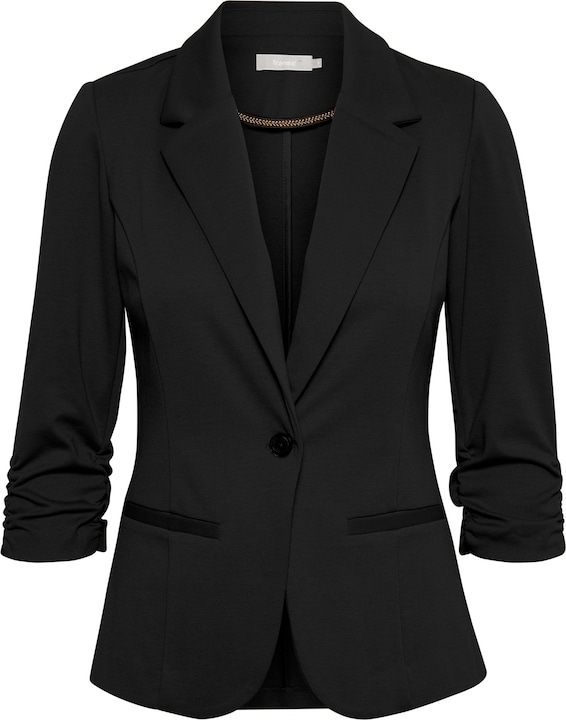 Black (60096)