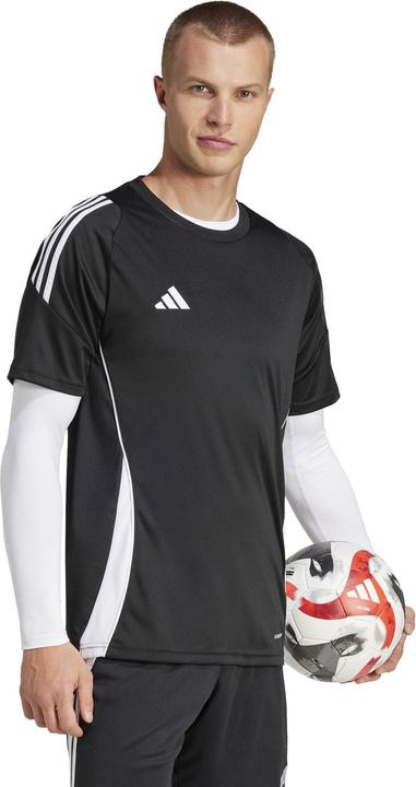 Image du produit adidas Tf Ls Tee M (XS)