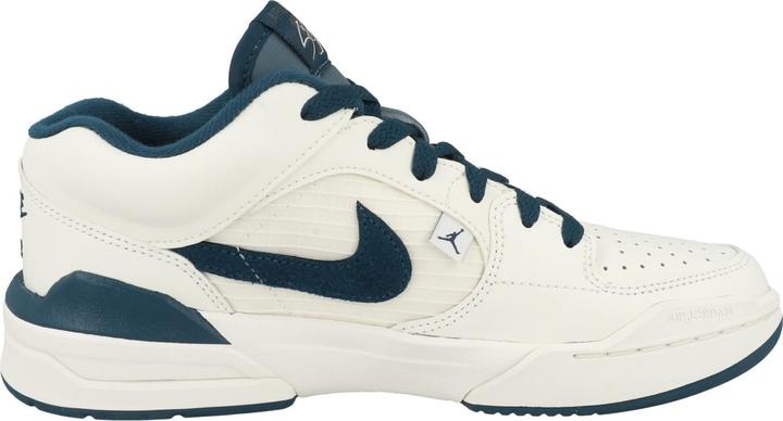 Produktbild Nike Jordan Stadium 90 - 62049 (40)