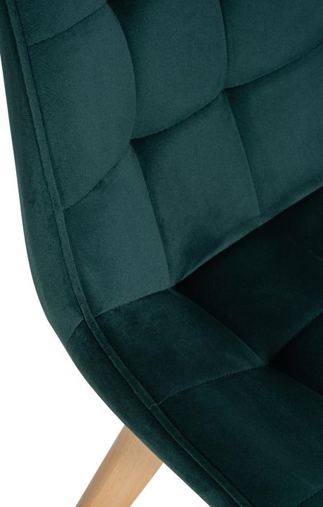 Image du produit CLP Brook