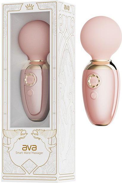 Productafbeelding Aurora Ava