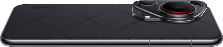 Image du produit Huawei Pura 70 Ultra (512 Go, Noir, 6.80", Double SIM, 4G)