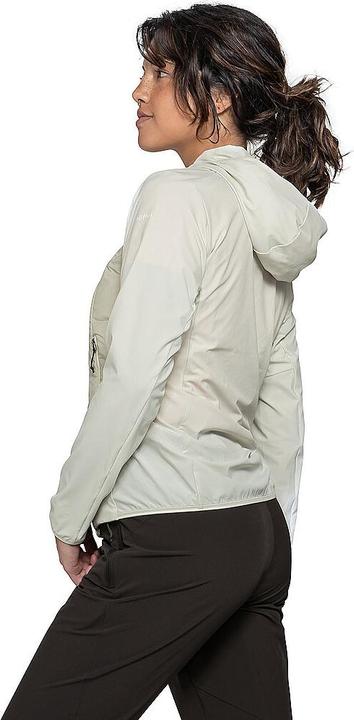 Immagine prodotto Schöffel Hybrid Jk Style Blaueis WMS (42, XL)