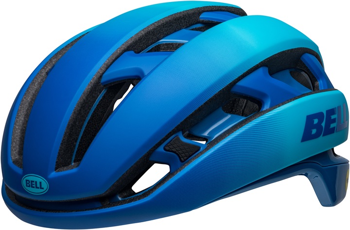 Actual product image Bell XR Spherical MIPS Helmet (58 - 60 cm)