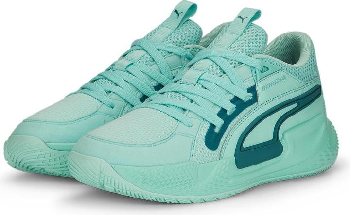 Immagine prodotto Puma Cavaliere di Corte Caos Slash (49.5)