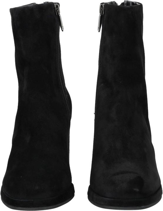 Image du produit Regarde le Ciel Stiefelette (40)