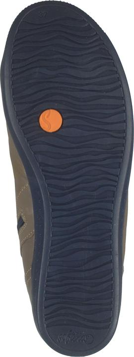Actual product image Softinos Stiefelette (42)