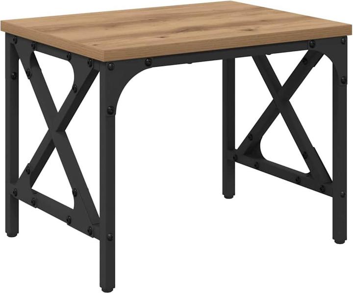 Produktbild vidaXL Druckerständer