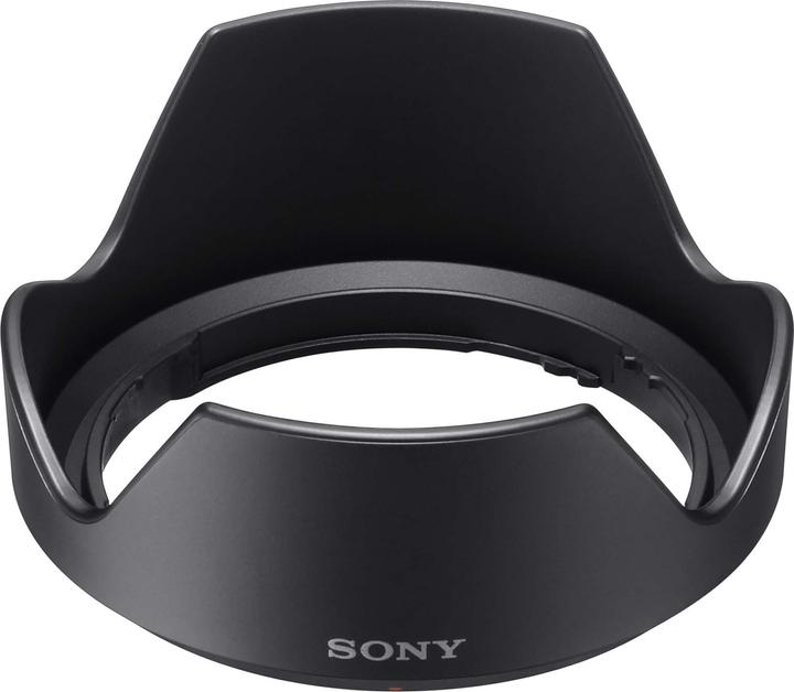 Immagine prodotto Sony Paraluce ALC-SH112