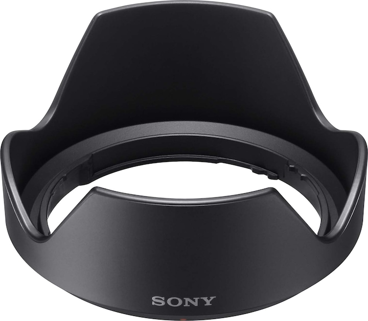 Produktbild Sony Sonnenblende ALC-SH112
