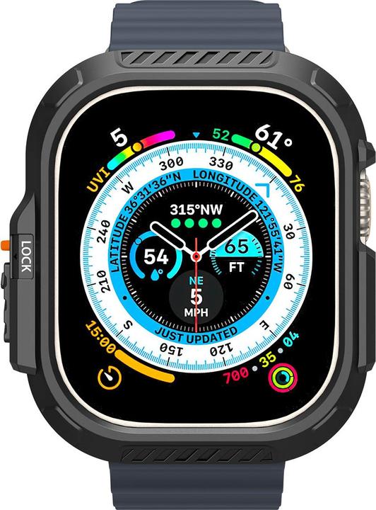 Image du produit Spigen ACS06208