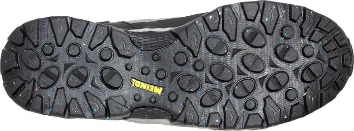 Immagine prodotto Meindl Lite Hike Men GTX® (43)