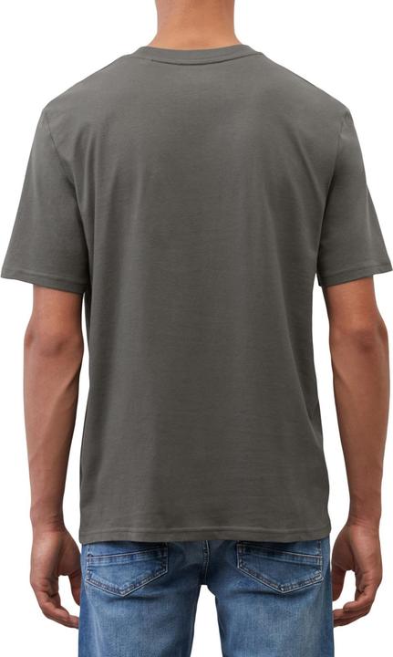 Produktbild Marc O'Polo Small-Logo (S)