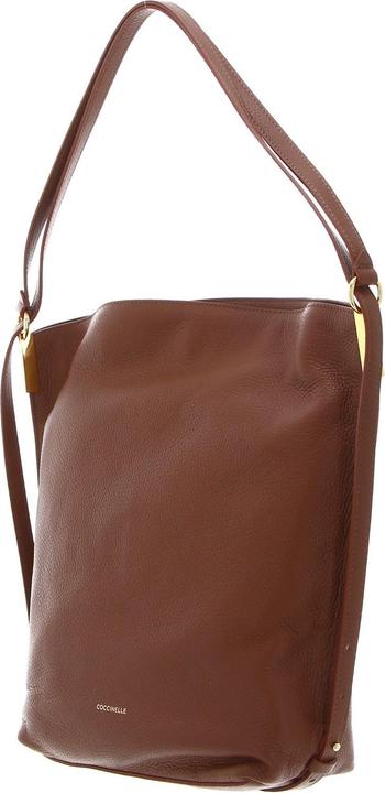 Immagine prodotto Coccinelle Estelle Handbag