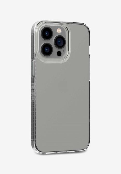 Productafbeelding tech21 Evo Lite mobiel telefoonhoesje (6.1") Cover Transparant (Apple iPhone 13 Pro)