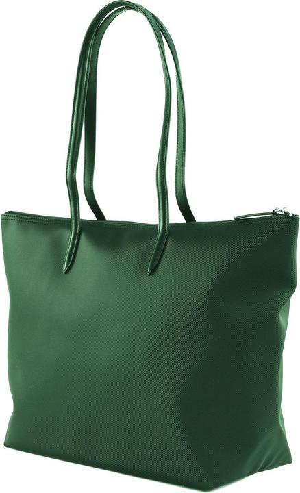 Immagine prodotto Lacoste L1212 Core Essentials Crossover Bag