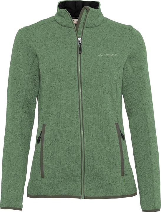 Produktbild Vaude Rienza IV (XS)
