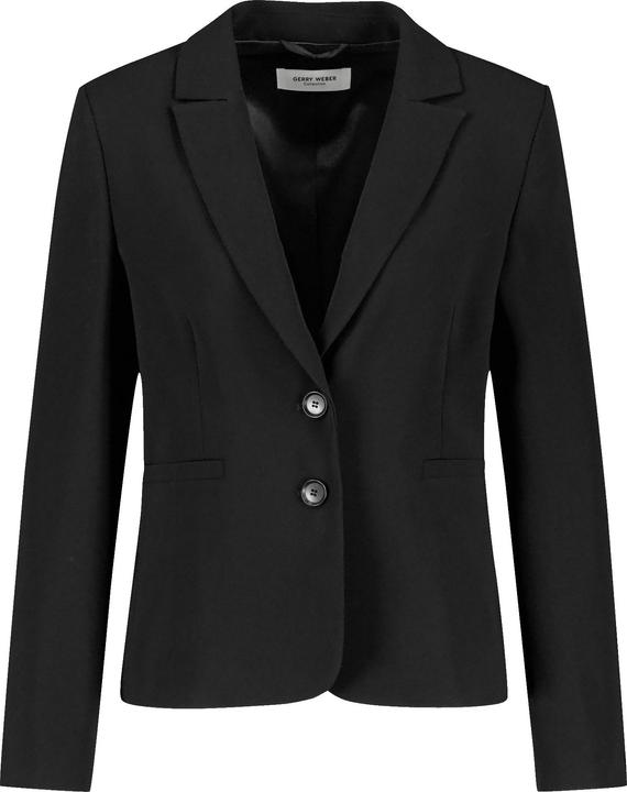 Immagine prodotto Gerry Weber Blazer (42)
