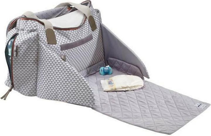 Actual product image Beaba Sydney II
