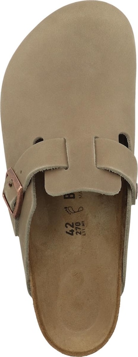 Produktbild Birkenstock Boston (43)