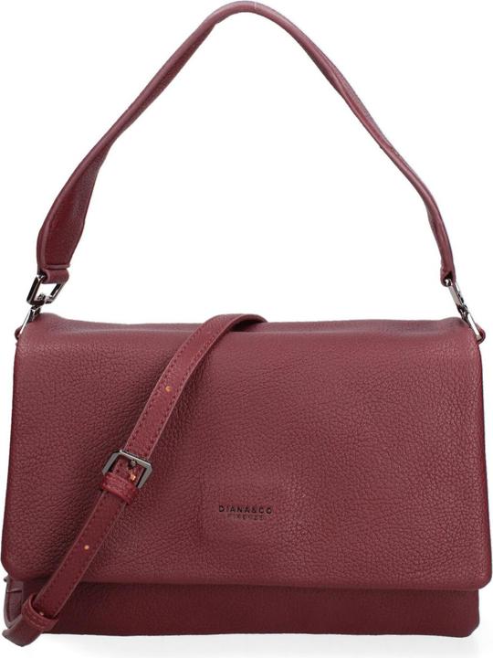 Image du produit Diana & Co 637-1