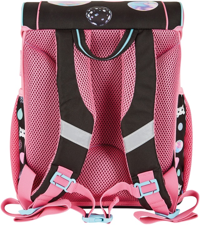 Immagine prodotto Herlitz Loop Plus (16 l)