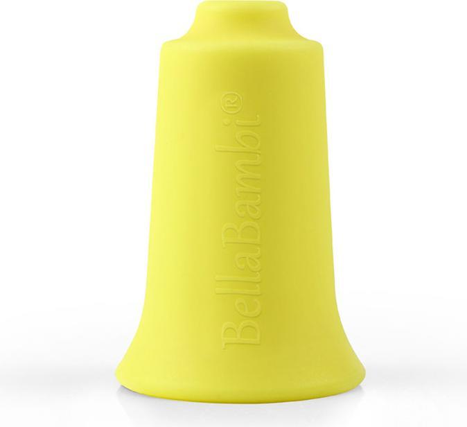 Immagine prodotto BellaBambi Sensitiv Original Solo