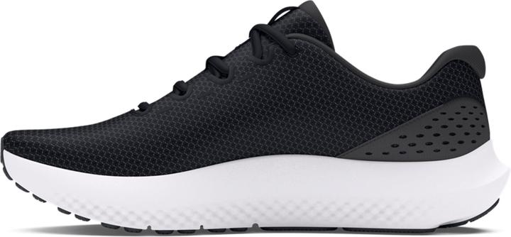 Produktbild Under Armour Charged Surge 4 (47)