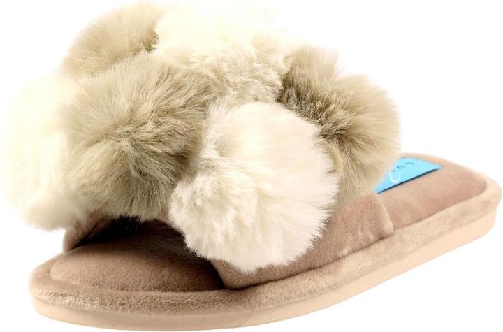 Image du produit Lunar - Chaussons - Femme (L)