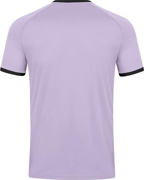 Image du produit JAKO Maillot Primera KA (116)