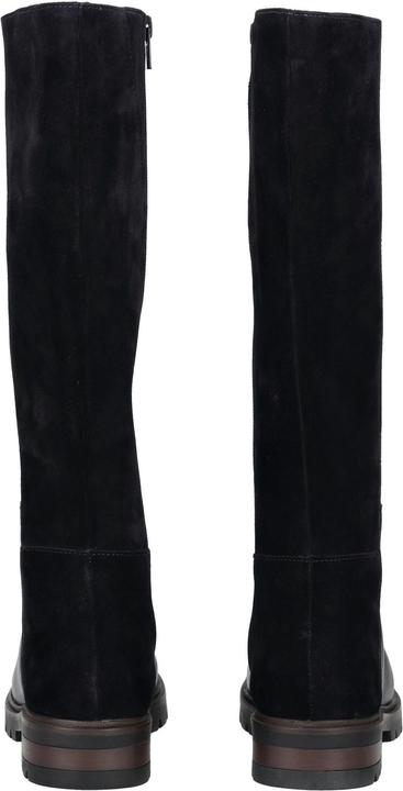 Actual product image Ara Stiefel (42)