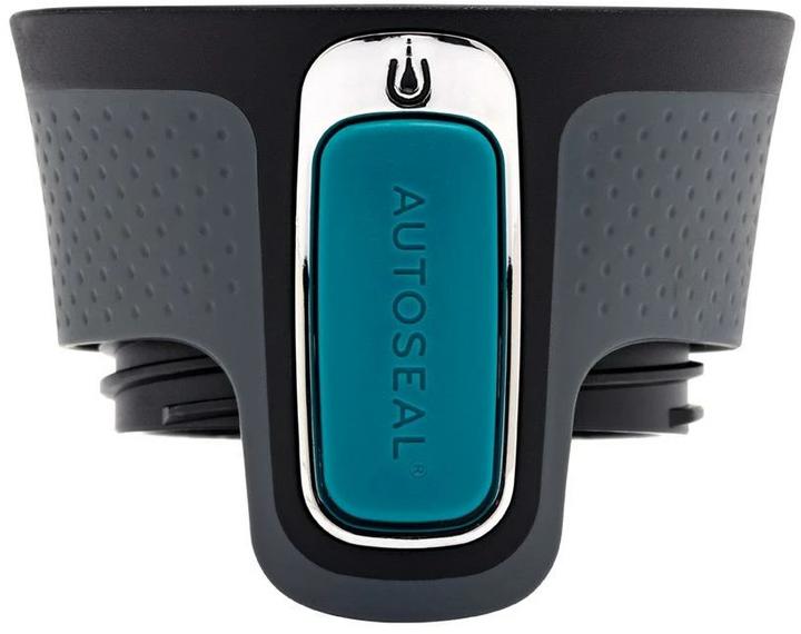 Actual product image Contigo West Loop (0.47 l)