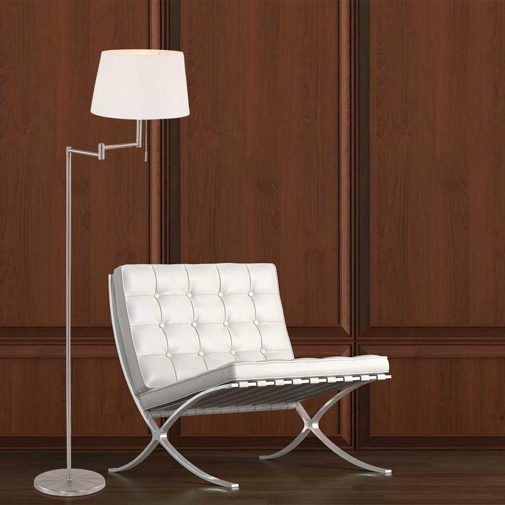 Actual product image Steinhauer Mexlite (E27)