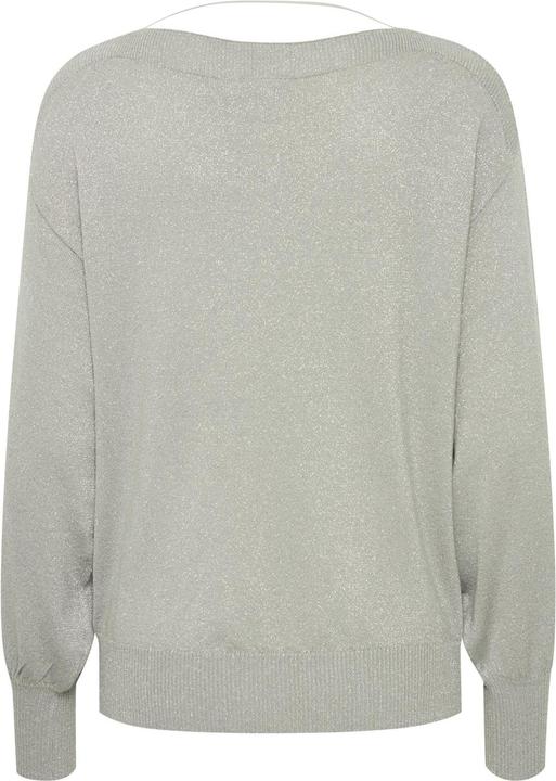 Produktbild Ichi Mopaz LS6 (XL)