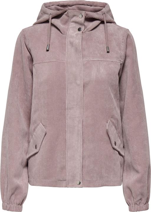 Actual product image JdY JDYJESSIE Jacke Jacke (S)