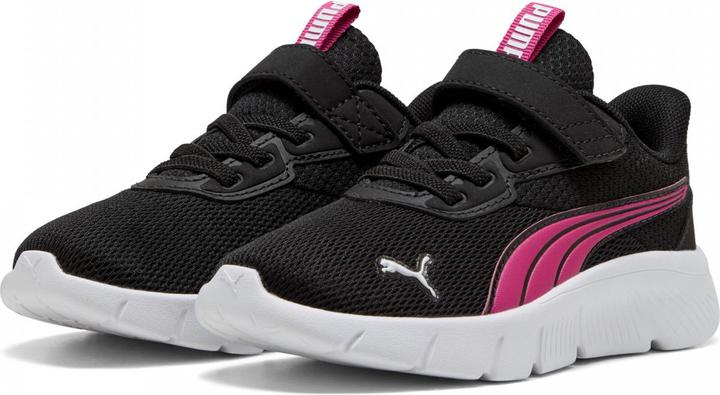 Produktbild Puma FlexFocus Modern AC+ PS (35)