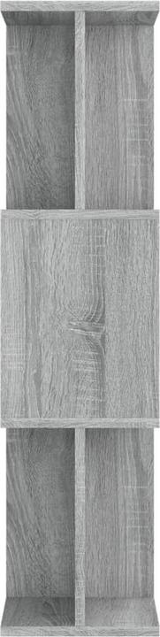 Image du produit vidaXL Donato (80 x 24 x 96 cm)