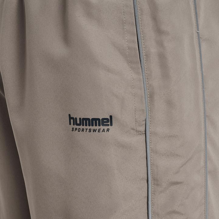 Produktbild hummel Hmlloose Track Pants Topscorer (M)