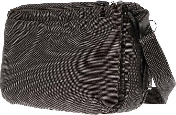 Immagine prodotto Mandarina Duck MD20 Crossover Bag