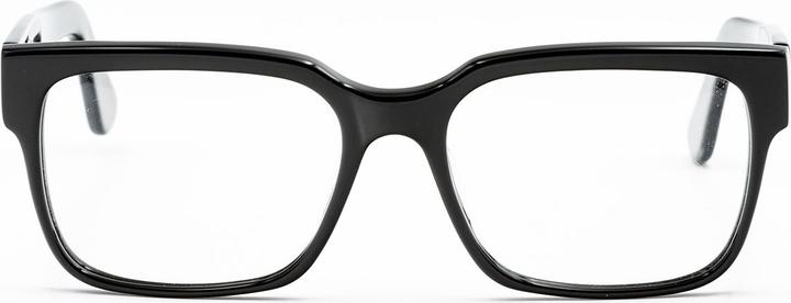 Produktbild Moli@Limo MD107