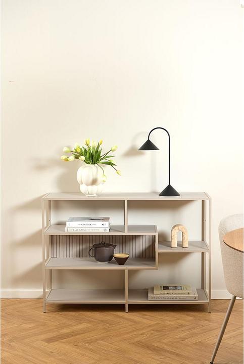 Image du produit AC Design Seaford (114 x 35 x 78 cm)