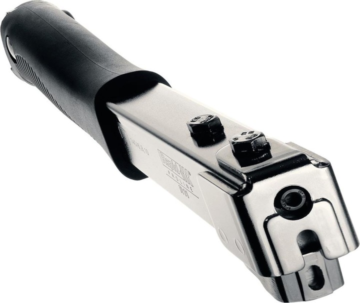 Productafbeelding Rapid R11 ERGO niethamer PRO