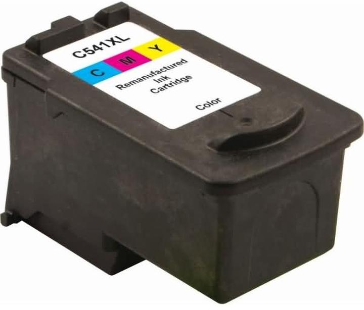 Freecolor Free Color Tinte CL-541 - kaufen bei Digitec - Digitec