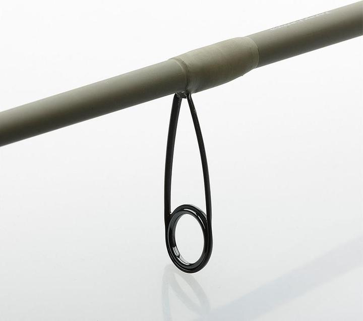 Produktbild Savage Gear SG4 Medium Game Angelrute (Fliegenrute, 221 cm)