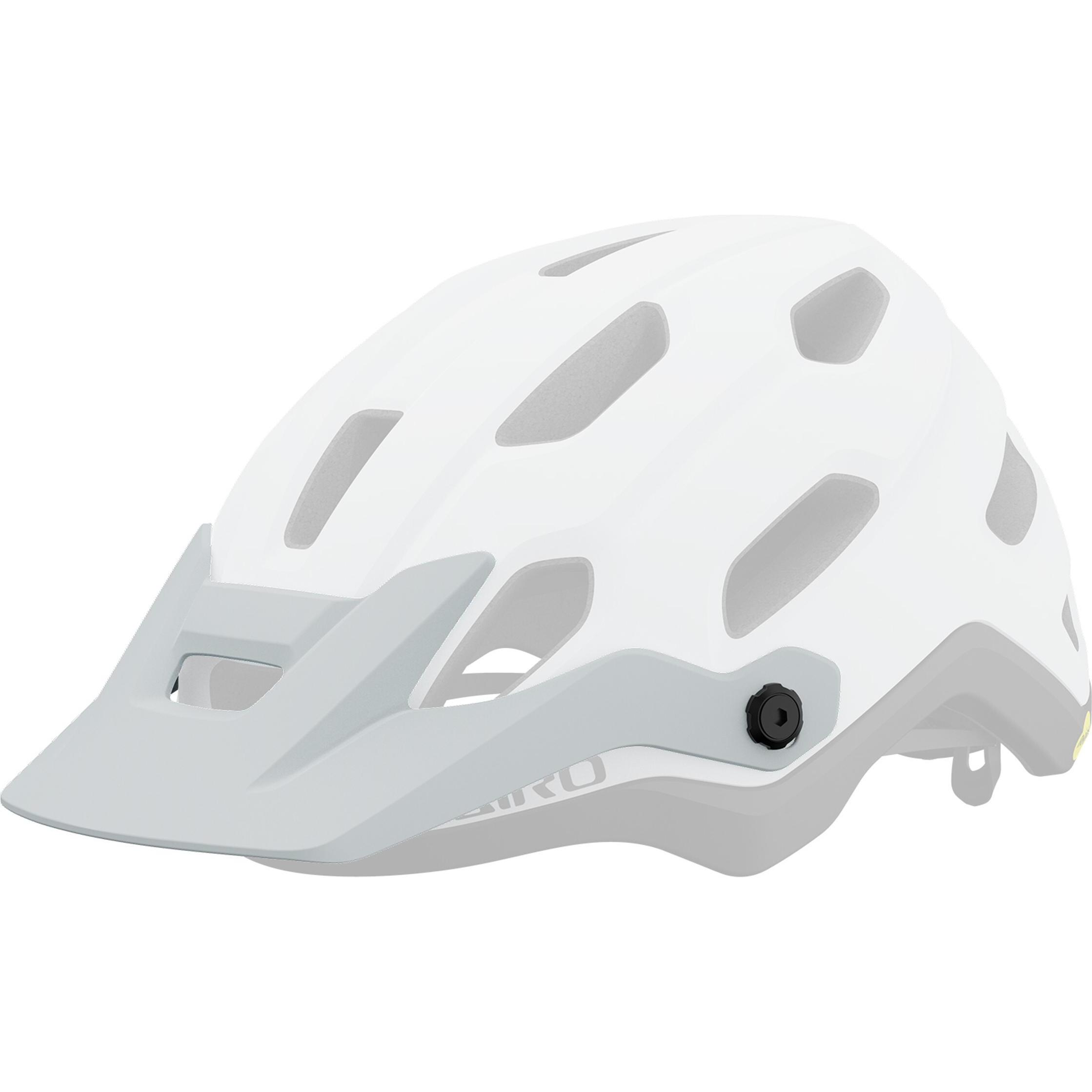 Giro, Velohelm Zubehör