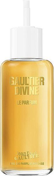 Actual product image Gaultier Divine Le Parfum Intense Refill (Eau de parfum, 200 ml)
