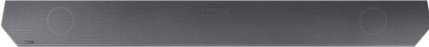 Produktbild Samsung HW-Q800B (360 W, 5.1.2 Kanal)