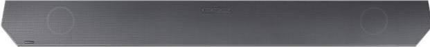 Produktbild Samsung HW-Q800B (360 W, 5.1.2 Kanal)