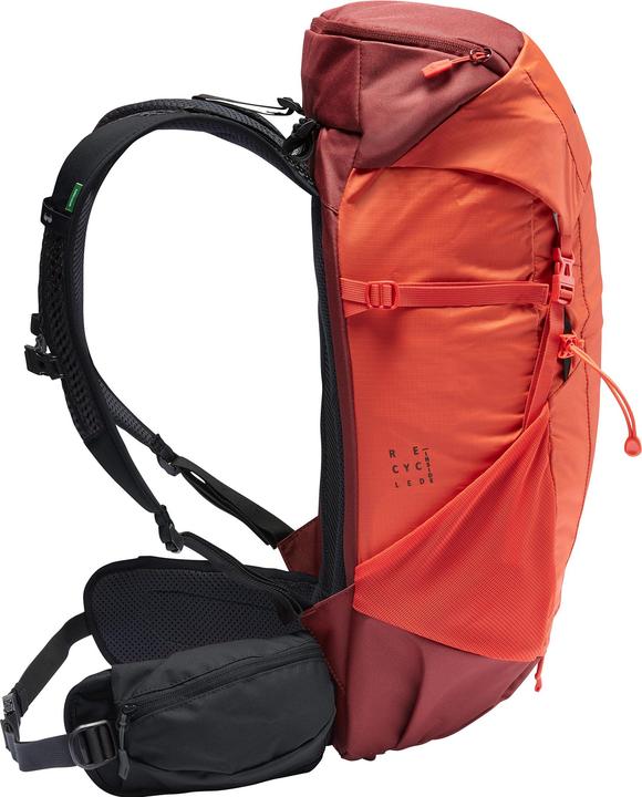Produktbild Vaude Neyland (24 l)