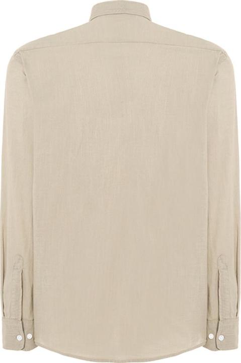 Immagine prodotto Outward Hound Tulum Camicia Uomo (S)